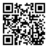https://www.fou.net/post/184928.html