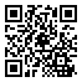 https://www.fou.net/post/184931.html