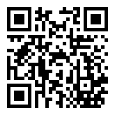 https://www.fou.net/post/184932.html