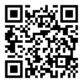 https://www.fou.net/post/184934.html