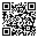 https://www.fou.net/post/184935.html
