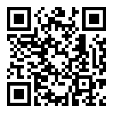https://www.fou.net/post/184937.html