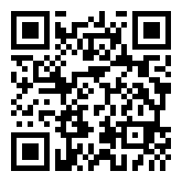 https://www.fou.net/post/184938.html
