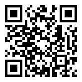 https://www.fou.net/post/184939.html