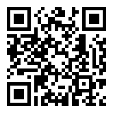 https://www.fou.net/post/184940.html