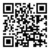 https://www.fou.net/post/184942.html