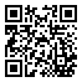 https://www.fou.net/post/184944.html