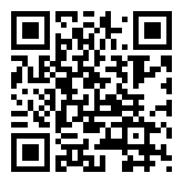 https://www.fou.net/post/184945.html