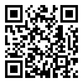 https://www.fou.net/post/184946.html