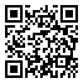 https://www.fou.net/post/184947.html