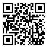 https://www.fou.net/post/18495.html