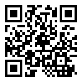 https://www.fou.net/post/184952.html
