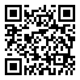 https://www.fou.net/post/184955.html