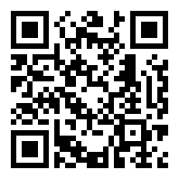 https://www.fou.net/post/184957.html