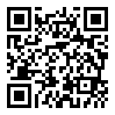 https://www.fou.net/post/184958.html