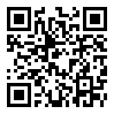 https://www.fou.net/post/184959.html