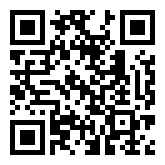 https://www.fou.net/post/18496.html