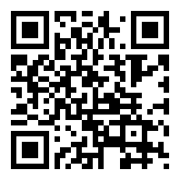 https://www.fou.net/post/184962.html