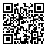 https://www.fou.net/post/184965.html