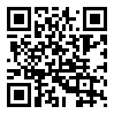 https://www.fou.net/post/184966.html