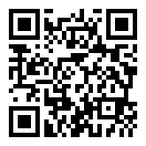 https://www.fou.net/post/184967.html