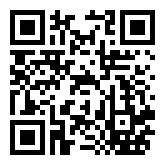 https://www.fou.net/post/184968.html