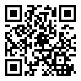 https://www.fou.net/post/184970.html
