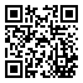 https://www.fou.net/post/184971.html