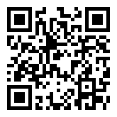 https://www.fou.net/post/184972.html