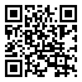 https://www.fou.net/post/184973.html