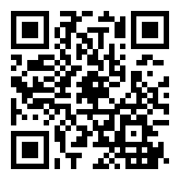 https://www.fou.net/post/184975.html