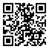 https://www.fou.net/post/184976.html