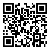 https://www.fou.net/post/184979.html