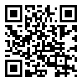 https://www.fou.net/post/184980.html