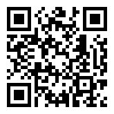 https://www.fou.net/post/184982.html