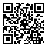 https://www.fou.net/post/184983.html