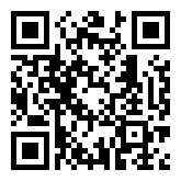 https://www.fou.net/post/184984.html