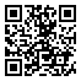 https://www.fou.net/post/184985.html