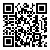 https://www.fou.net/post/184986.html