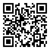 https://www.fou.net/post/184987.html