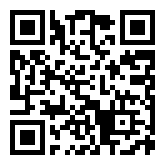 https://www.fou.net/post/184988.html