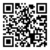 https://www.fou.net/post/18499.html