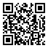 https://www.fou.net/post/184990.html