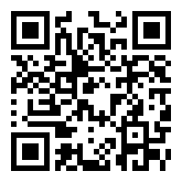 https://www.fou.net/post/184992.html