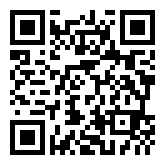 https://www.fou.net/post/184994.html