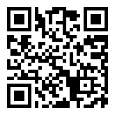 https://www.fou.net/post/184995.html