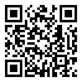 https://www.fou.net/post/184996.html