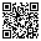 https://www.fou.net/post/184997.html