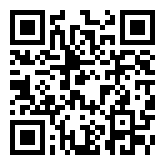https://www.fou.net/post/184998.html