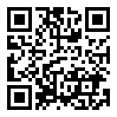 https://www.fou.net/post/185.html